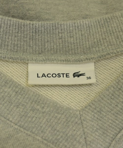 LACOSTE ชุดเดรส