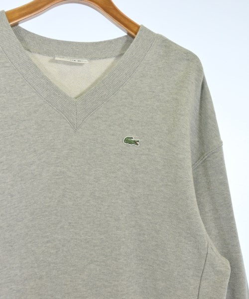 LACOSTE ชุดเดรส