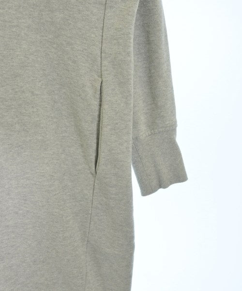 LACOSTE ชุดเดรส