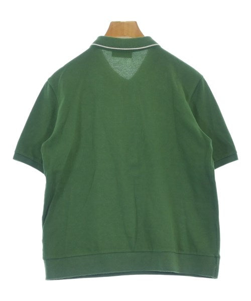 LACOSTE เสื้อโปโล