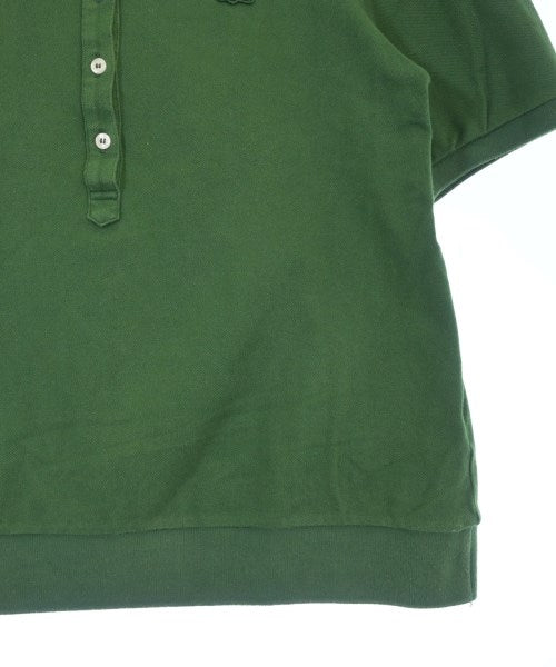 LACOSTE เสื้อโปโล