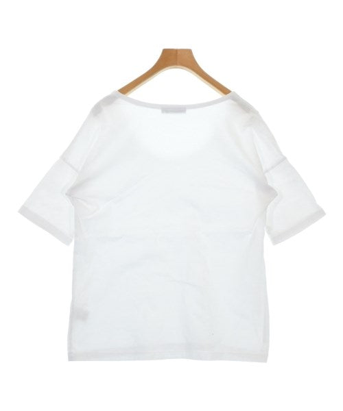 LACOSTE เสื้อยืด/เสื้อท็อปส์