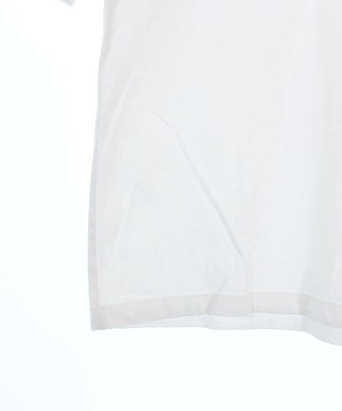 LACOSTE เสื้อยืด/เสื้อท็อปส์