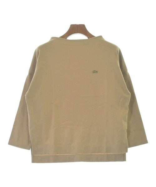 LACOSTE เสื้อยืด/เสื้อท็อปส์