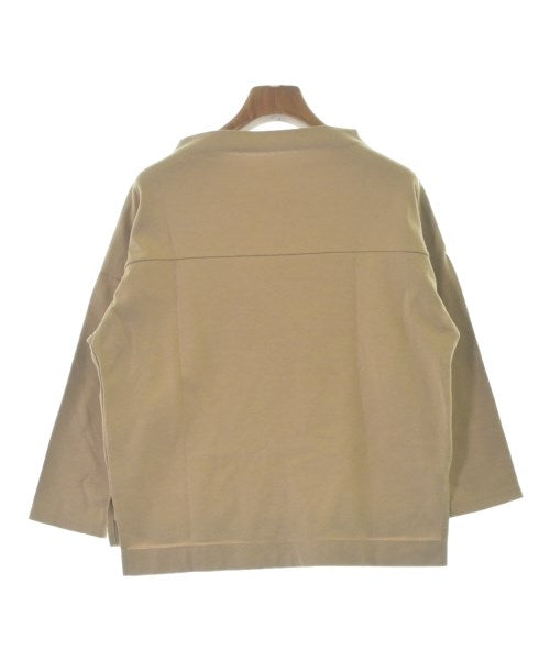 LACOSTE เสื้อยืด/เสื้อท็อปส์