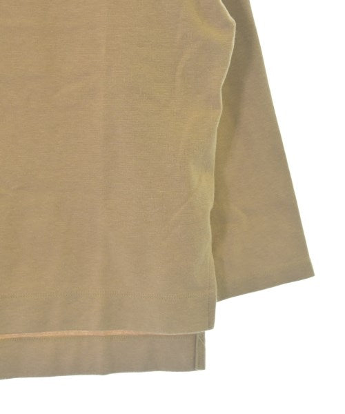 LACOSTE เสื้อยืด/เสื้อท็อปส์