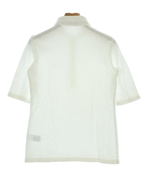 LACOSTE เสื้อโปโล