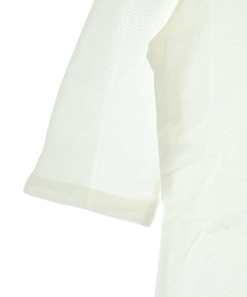 LACOSTE เสื้อโปโล
