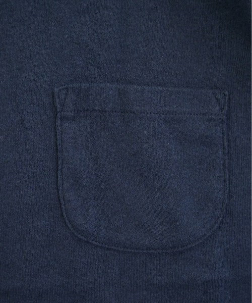 Letroyes เสื้อยืด/เสื้อท็อปส์