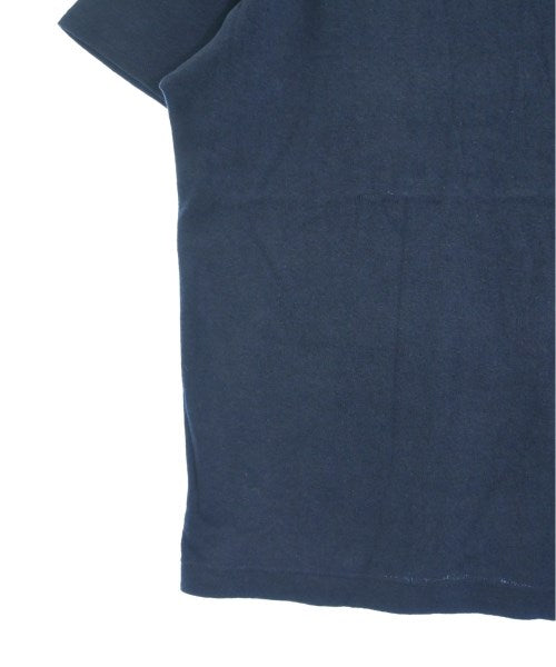 Letroyes เสื้อยืด/เสื้อท็อปส์