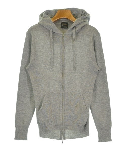 Letroyes เสื้อกันหนาว