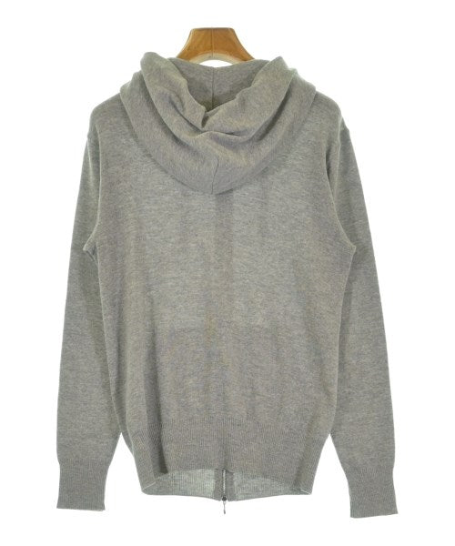 Letroyes เสื้อกันหนาว