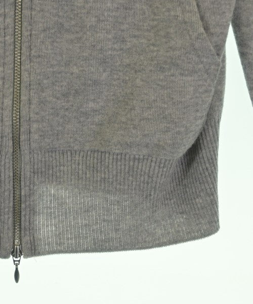 Letroyes เสื้อกันหนาว