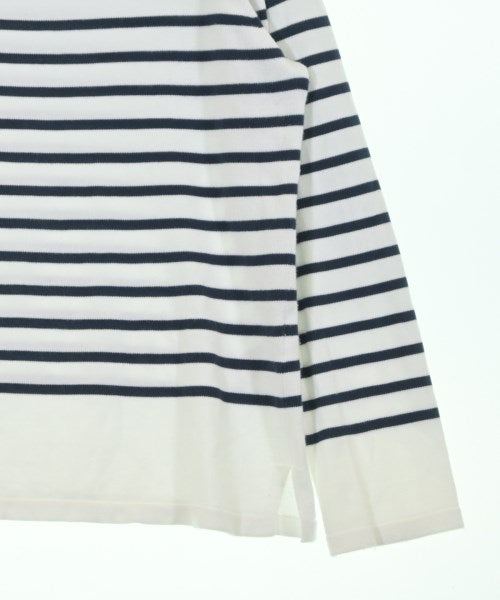 Letroyes เสื้อยืด/เสื้อท็อปส์