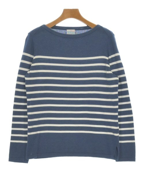 Letroyes เสื้อกันหนาว