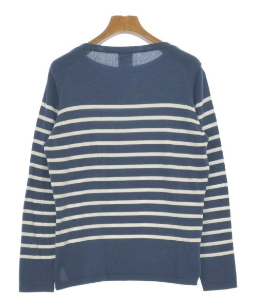 Letroyes เสื้อกันหนาว
