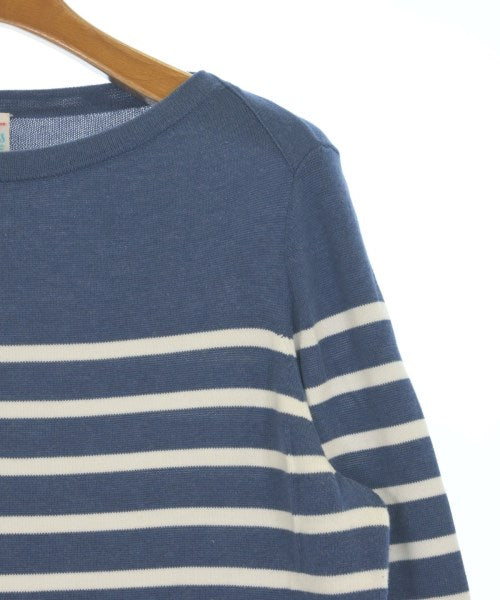Letroyes เสื้อกันหนาว