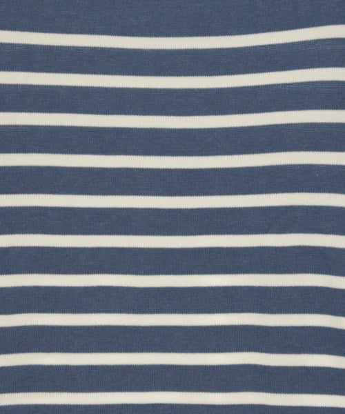 Letroyes เสื้อกันหนาว