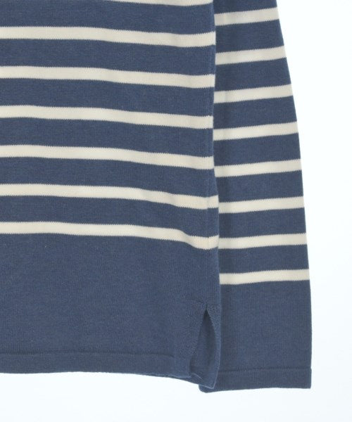 Letroyes เสื้อกันหนาว