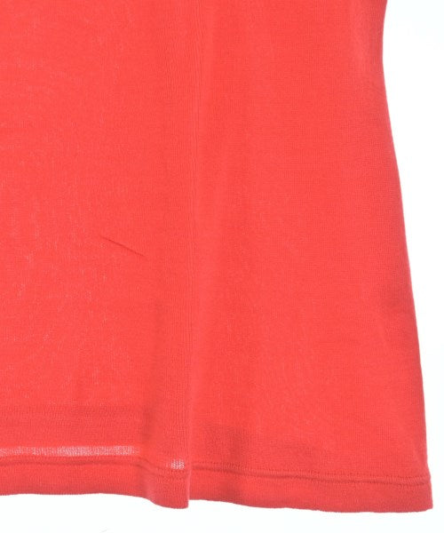 Letroyes เสื้อโปโล
