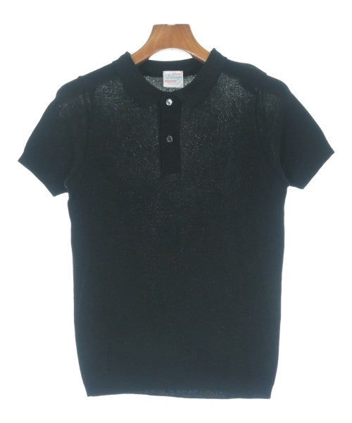 Letroyes เสื้อกันหนาว