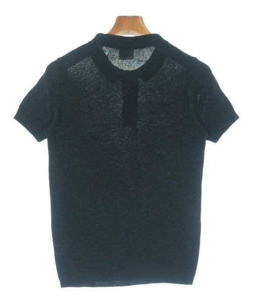 Letroyes เสื้อกันหนาว