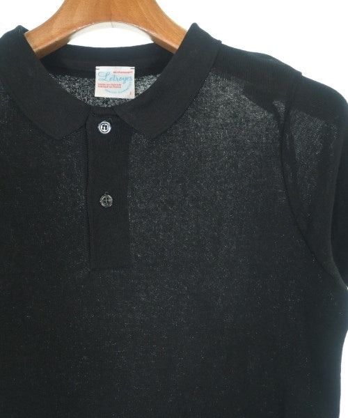 Letroyes เสื้อกันหนาว