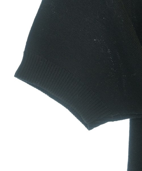 Letroyes เสื้อกันหนาว