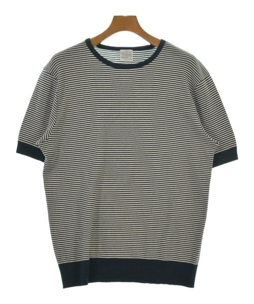 Letroyes เสื้อกันหนาว