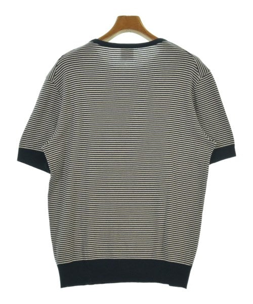 Letroyes เสื้อกันหนาว