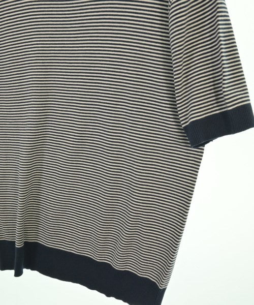 Letroyes เสื้อกันหนาว