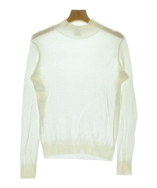 Letroyes เสื้อกันหนาว