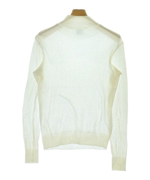 Letroyes เสื้อกันหนาว