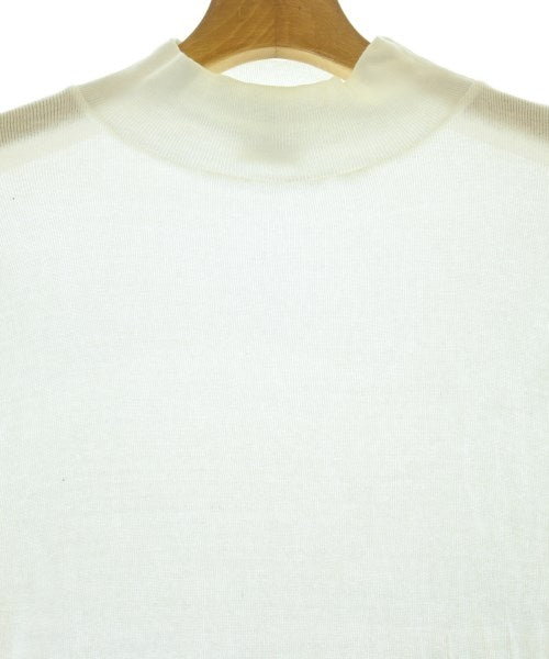 Letroyes เสื้อกันหนาว