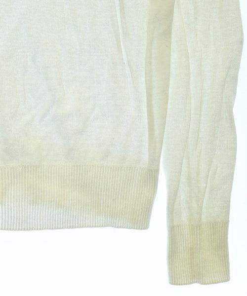 Letroyes เสื้อกันหนาว