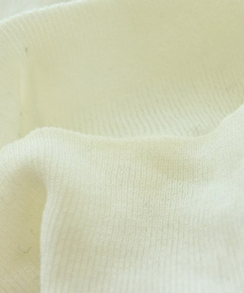 Letroyes เสื้อกันหนาว