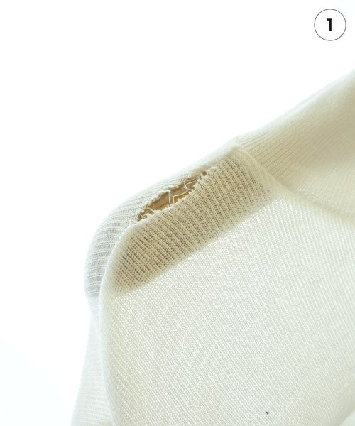 Letroyes เสื้อกันหนาว