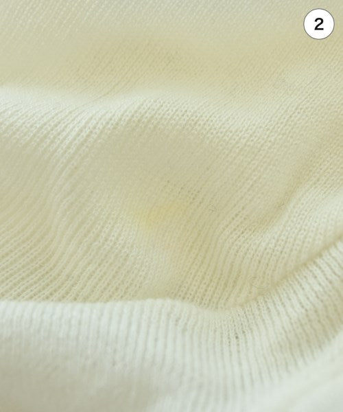 Letroyes เสื้อกันหนาว