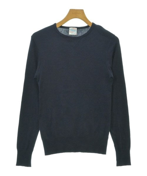 Letroyes เสื้อกันหนาว