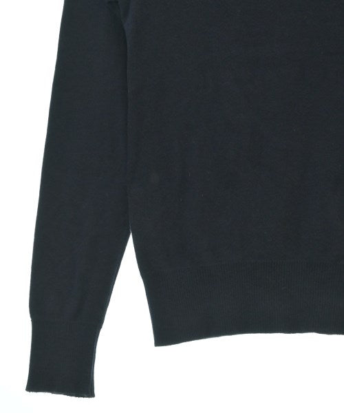 Letroyes เสื้อกันหนาว