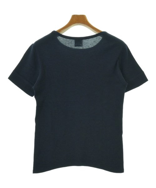 Letroyes เสื้อยืด/เสื้อท็อปส์