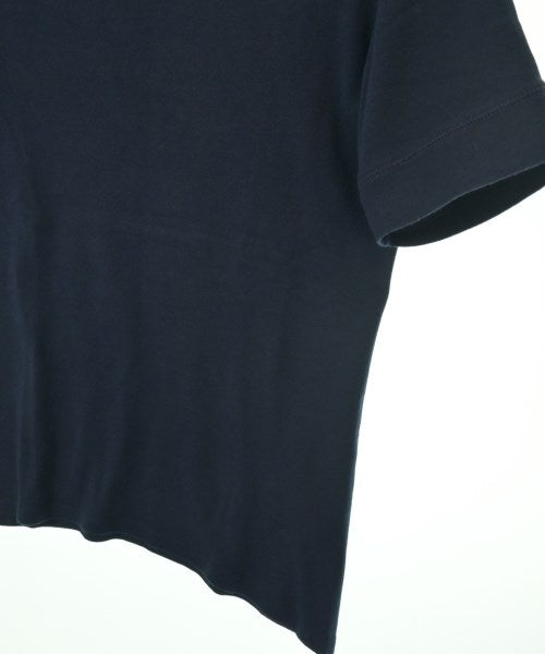 Letroyes เสื้อยืด/เสื้อท็อปส์