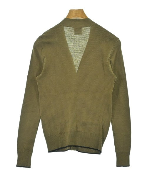 Letroyes เสื้อคาร์ดิแกน
