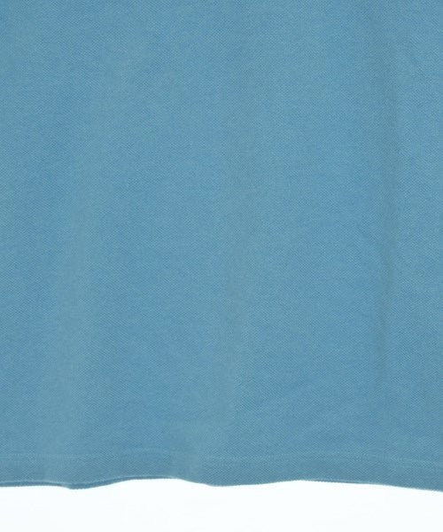 Letroyes เสื้อโปโล