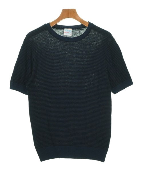 Letroyes เสื้อยืด/เสื้อท็อปส์