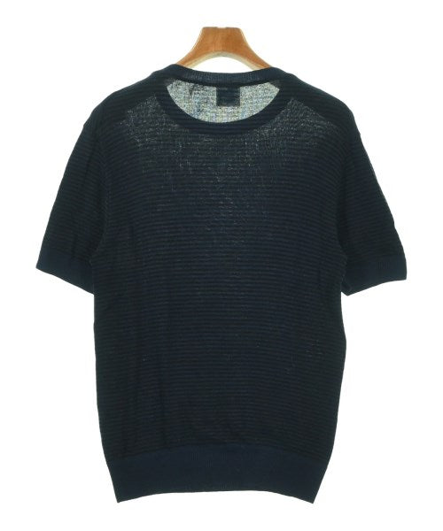 Letroyes เสื้อยืด/เสื้อท็อปส์