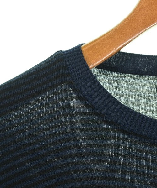 Letroyes เสื้อยืด/เสื้อท็อปส์