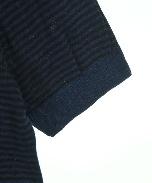 Letroyes เสื้อยืด/เสื้อท็อปส์