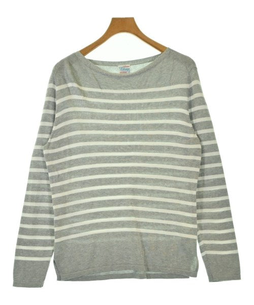 Letroyes เสื้อกันหนาว