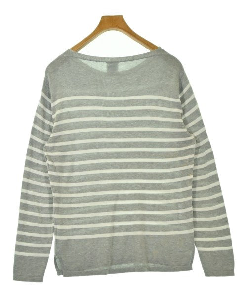 Letroyes เสื้อกันหนาว